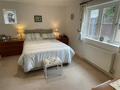 Picture 10